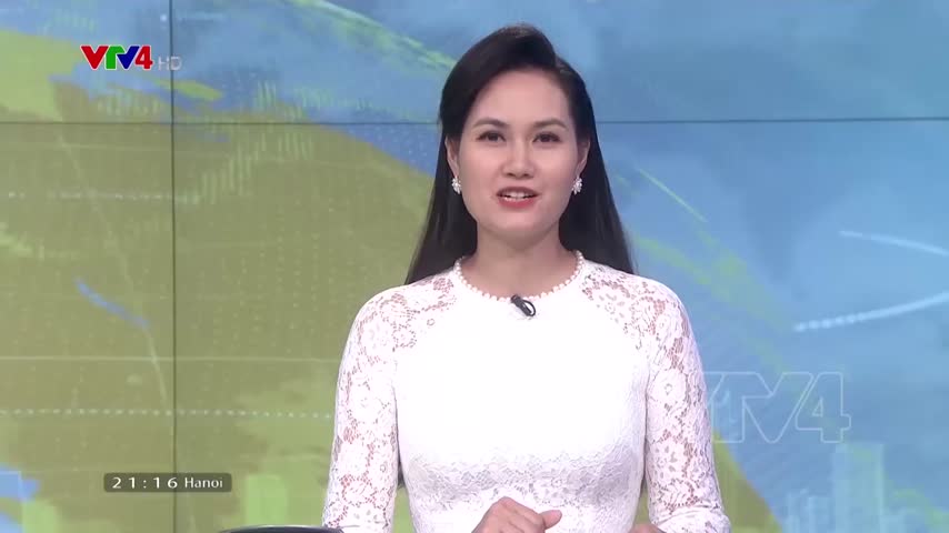 70 năm Chiến thắng biên giới thu - đông 1950