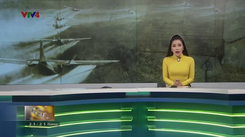 Da cam – nỗi đau không của riêng ai