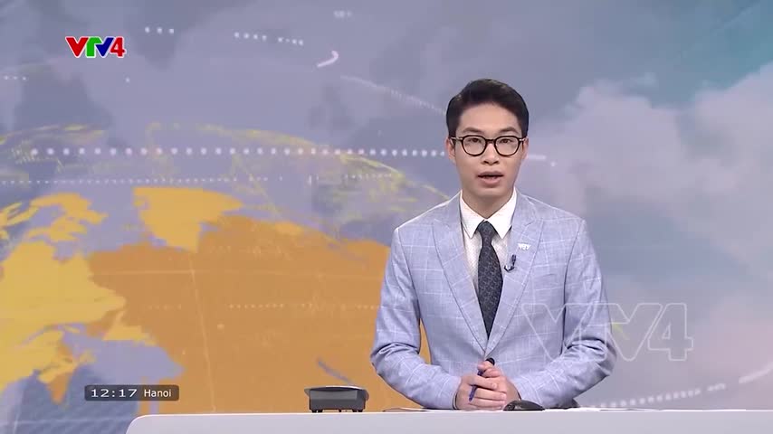 Bỏ chế độ viên chức suốt đời