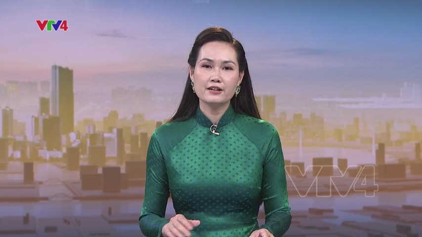 Đền ơn đáp nghĩa là mệnh lệnh từ trái tim