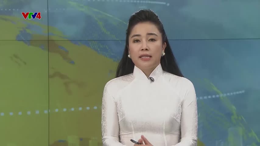 Hội nghị toàn quốc về kinh tế - xã hội