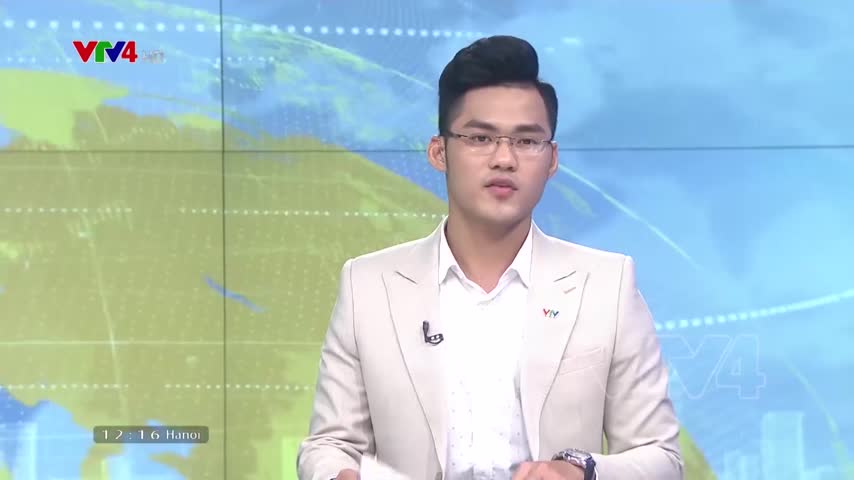 Hợp tác giữa Việt Nam và Mỹ trong lĩnh vực y tế