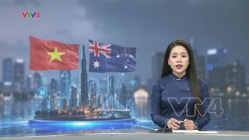Lan tỏa tư duy làm khoa học và phương pháp đổi mới sáng tạo
