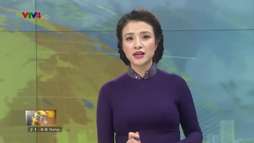 Doanh nhân nữ Việt Nam sáng tạo và nhân văn