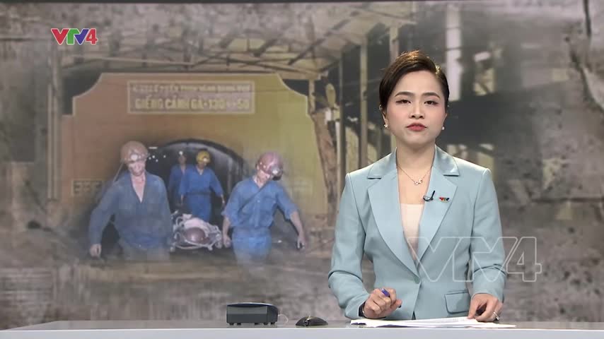 Thủ tướng yêu cầu khắc phục hậu quả vụ cháy khí mêtan làm 4 người thiệt mạng 