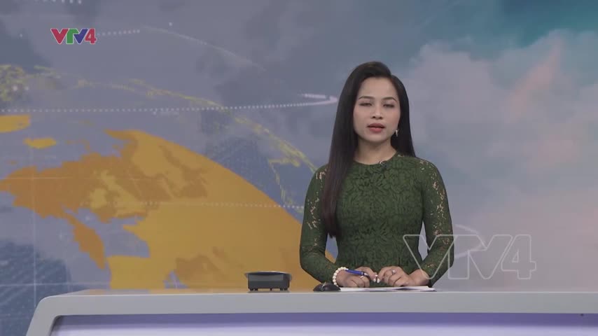 Họp Chính phủ chuyên đề pháp luật Tháng 8