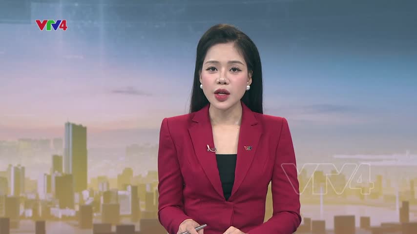 Chuyển tiền giá trị lớn phải cung cấp đầy đủ thông tin