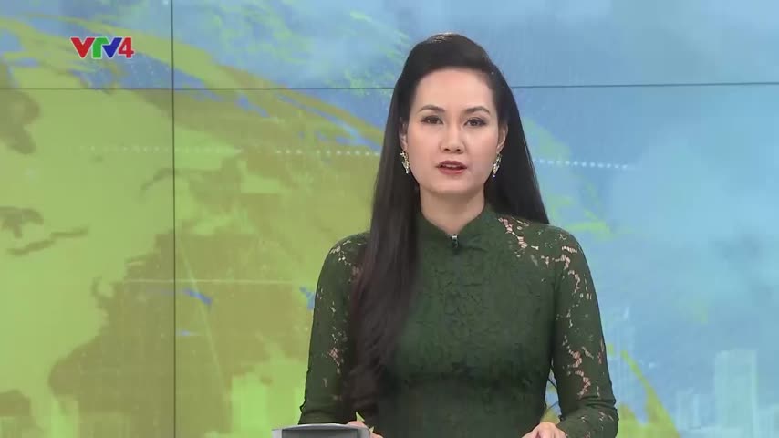 Nguyên Tổng Bí thư Đỗ Mười từ trần