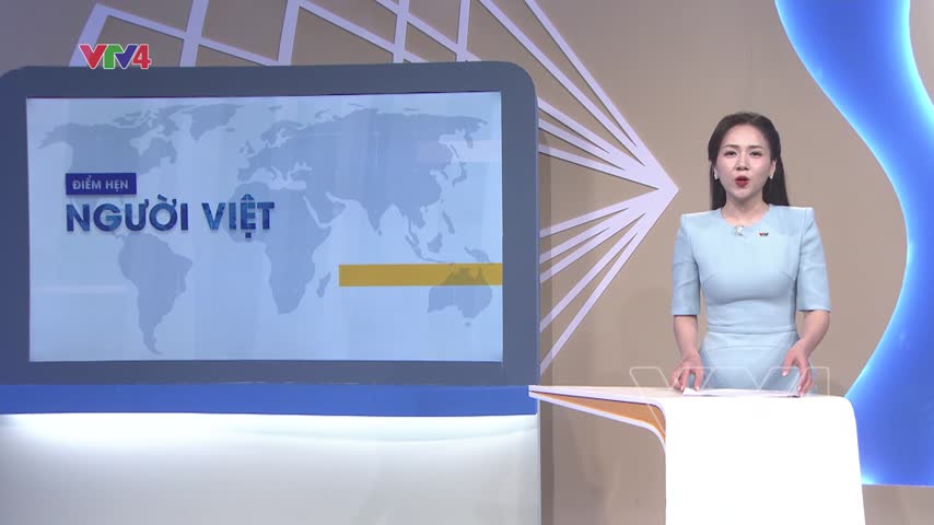 Vốn đầu tư của Việt Nam ra nước ngoài tăng 2,3 lần