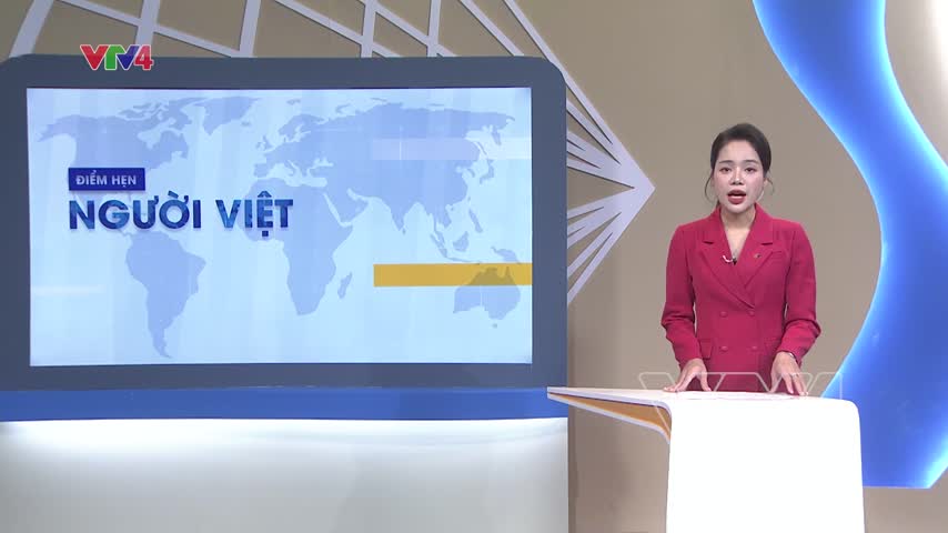 Việt Nam nổi lên như một trụ cột ổn định trong ASEAN