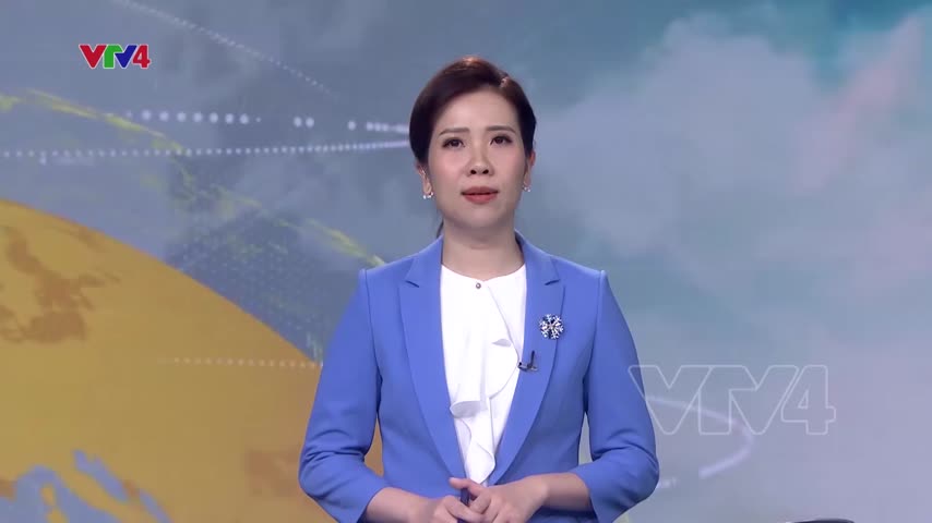 “Tiếng hát từ quê hương” kết nối cộng đồng người Việt tại Séc
