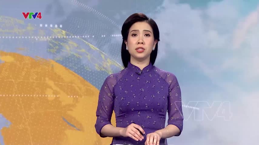  AstraZeneca xem xét tiếp tục giảm giá vắc xin cho Việt Nam