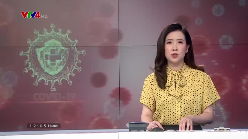 Kế hoạch mở cửa kinh tế tại vùng xanh Đồng Nai