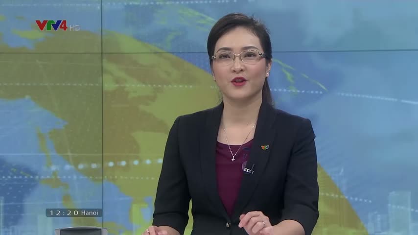 Trượt ván đôi - Môn thể thao hấp dẫn giới trẻ