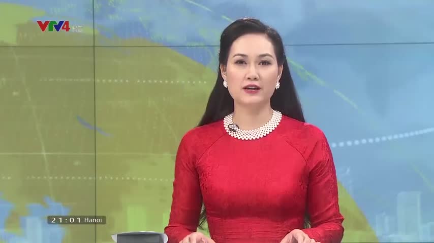 Ngoại giao chủ động, sáng tạo phục vụ hội nhập và phát triển
