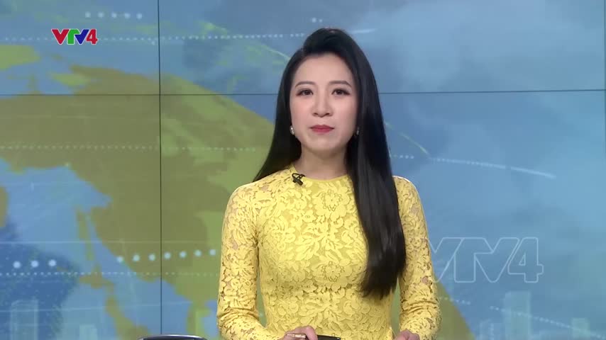 Thủ tướng chủ trì phiên họp Chính phủ