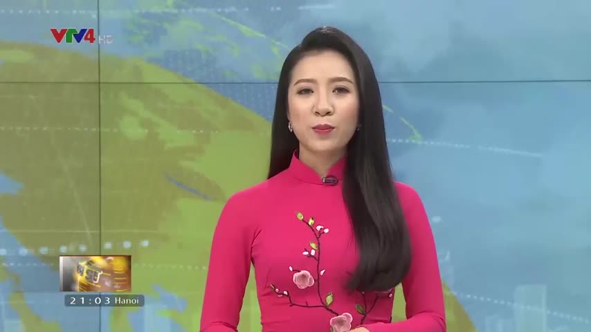 Thông tin từ Đại tá Trần Văn Nam – Cục trưởng Cục nghiệp vụ và pháp luật, Bộ Tư lệnh cảnh sát biển