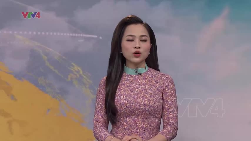 Đối ngoại Quốc hội thúc đẩy hợp tác với các nước sâu rộng, hiệu quả