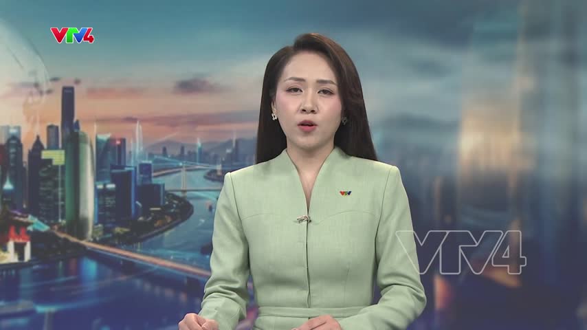 Đối thoại với doanh nghiệp FDI về chính sách thuế