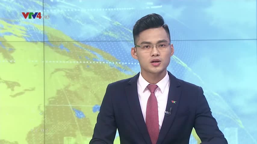Tăng cường điều tra nhiều vụ án tham nhũng