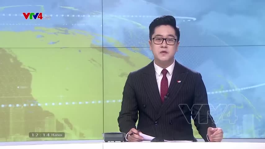 Doanh thu dịch vụ tiêu dùng tăng trong bối cảnh dịch COVID-19