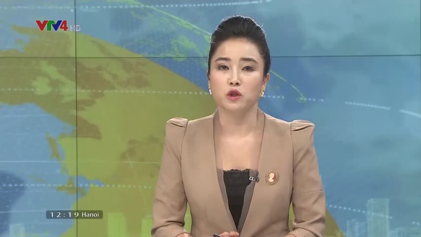Sân khấu của những ước mơ