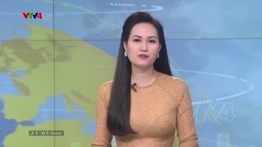 Tăng cường đầu tư cho đồng bằng sông Cửu Long