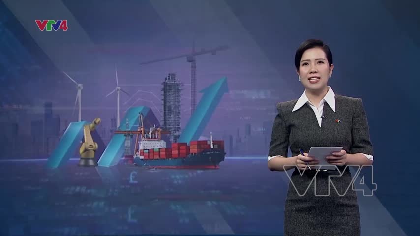 Tiêu điểm: Việt Nam qua báo chí quốc tế