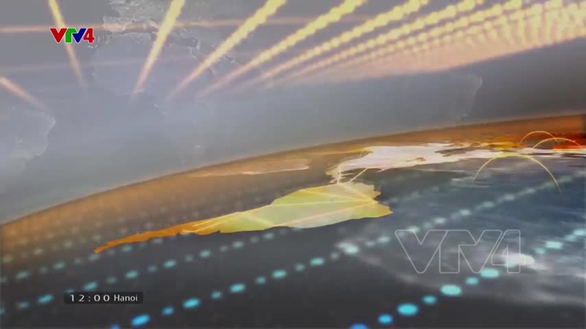 Bản tin tiếng Việt 12h - 27/12/2021