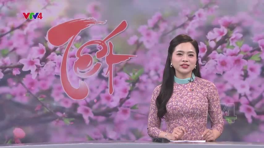 Hình ảnh đẹp về các lễ hội mùng 5 Tết