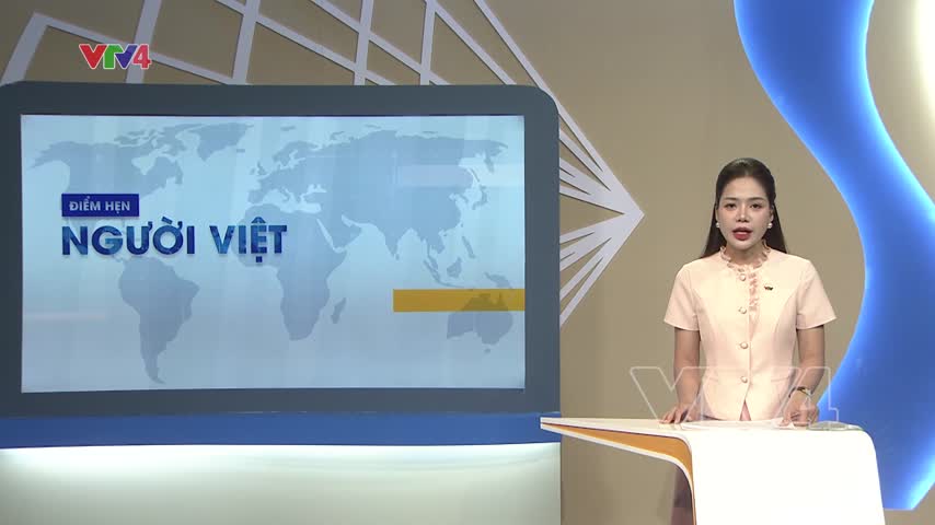 Đề xuất hai phương án tăng lương tối thiểu vùng