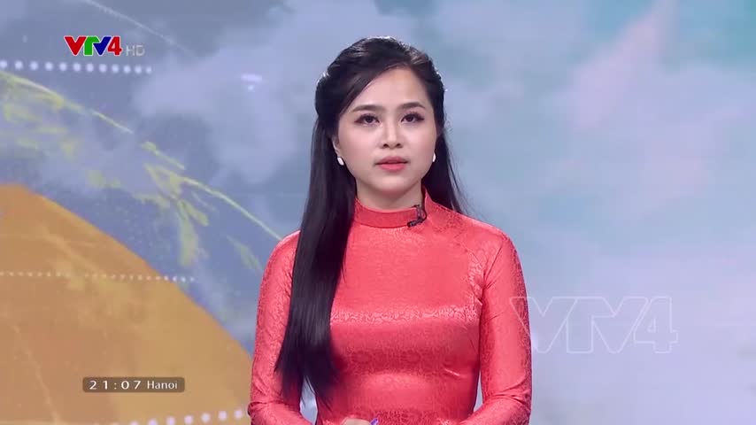 Diễn đàn Kinh tế thành phố Hồ Chí Minh 2022