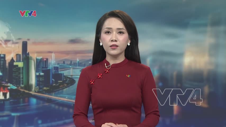 Liên hợp quốc thông qua Nghị quyết Thập kỷ quốc tế về văn hóa