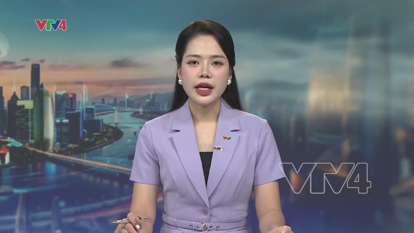 Việt Nam tham gia ASEAN: 31 năm tự hào và khát vọng vươn tầm