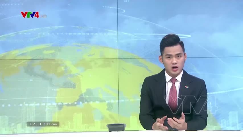 Hỗ trợ người dân vùng hạn, mặn