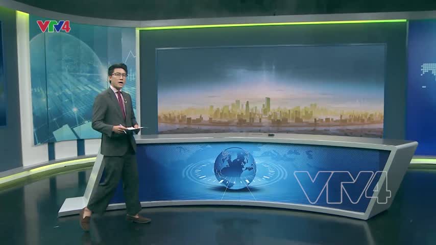 Tăng cường hợp tác quốc phòng Việt Nam - Belarus