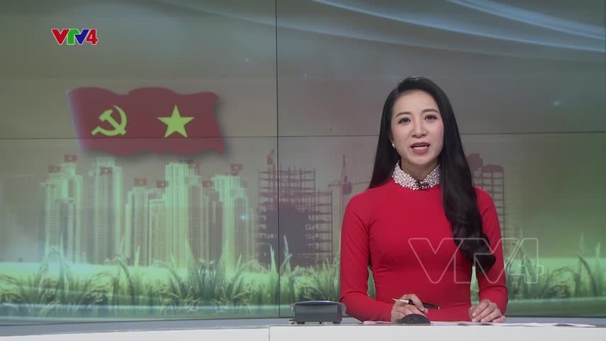 Kỳ vọng vào sự thành công của Đại hội 
