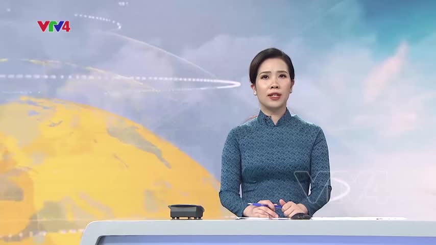 Viêt Nam luôn bảo đảm quyền tự do tín ngưỡng, tôn giáo