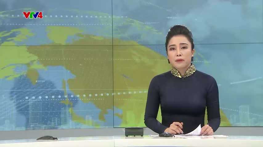 Tăng cường hợp tác Việt Nam - Lào