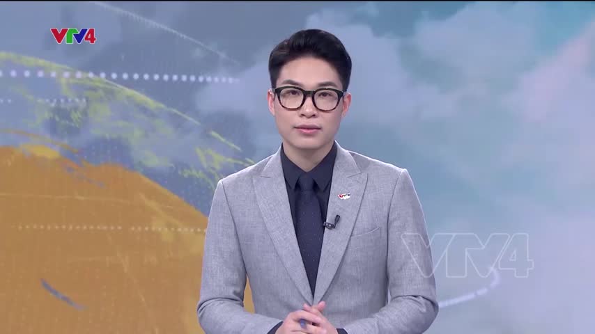 Việt Nam - Thành viên tích cực, trách nhiệm của Hội đồng Nhân quyền Liên Hợp Quốc