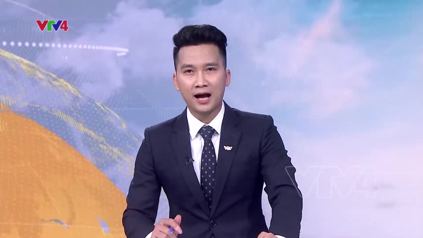 Bế mạc Đại hội Hội phụ nữ toàn quốc