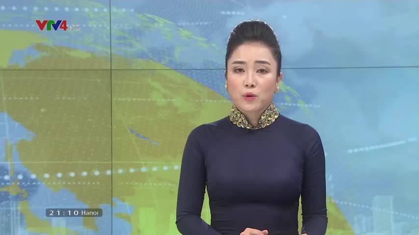 Xuất khẩu gạo tăng gần 30% về giá trị