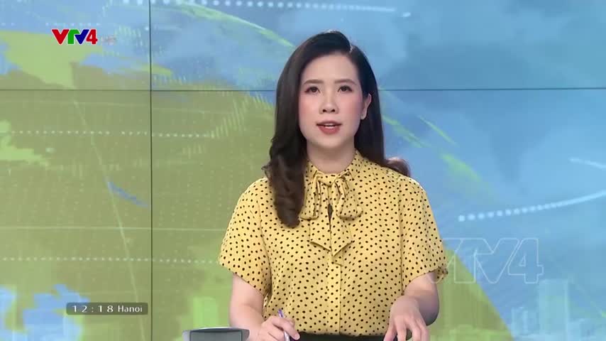 Khánh Hoà dự kiến đón khách du lịch từ tháng 10