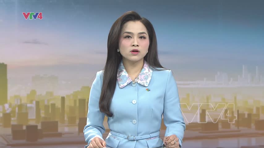 Tăng trưởng tín dụng bất động sản không vượt tăng trưởng chung