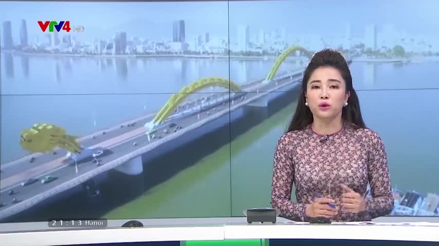 Việt Nam trong chính sách hướng nam mới của Hàn Quốc