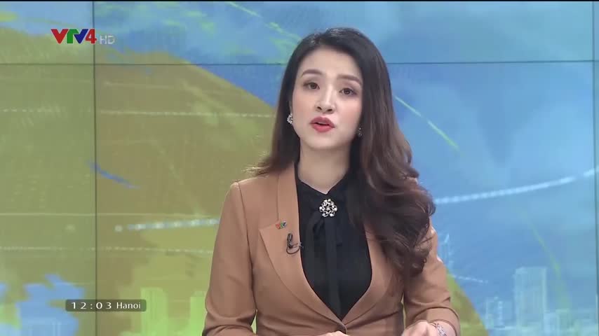 Thúc đẩy sản xuất gắn với tiêu thụ nông sản