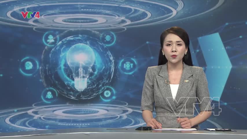 Tạo cơ chế đặc thù thu hút nhân tài khoa học