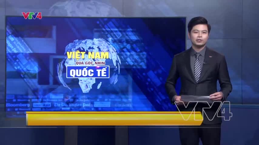 Tăng cường hợp tác Việt – Nga trong nhiều lĩnh vực