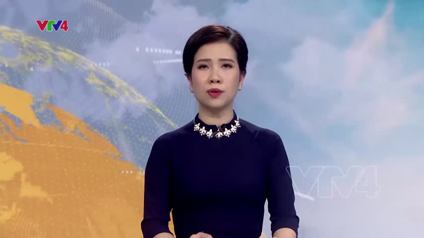 Thủ tướng chúc tết tại Quảng Ninh