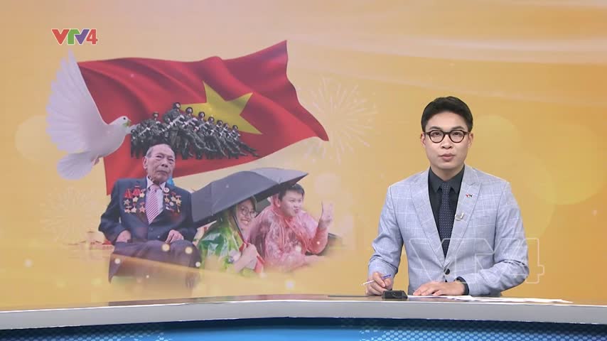 Người dân 